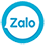 Chat Zalo Motor cổng 24h